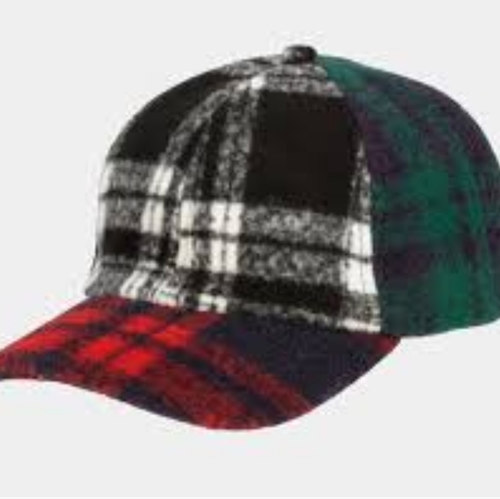 New SanDiego Hat Company Anita Cap